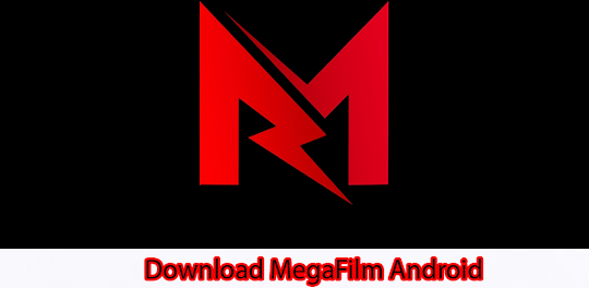 MegaFilm v4 - Filmes & Séries