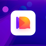 Cover Image of Download Status saver app - All in one 1.3 APK