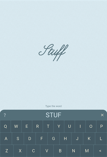 LazyDog2 Pro screenshot 16