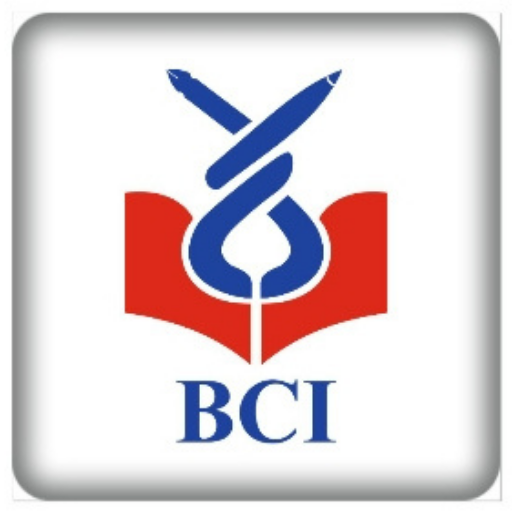 Bright Classes logo