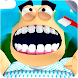 Mod Escape The Dentist Obby Assistant - Androidアプリ