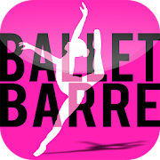 Top 28 Health & Fitness Apps Like Ballet Barre Exercises - Best Alternatives