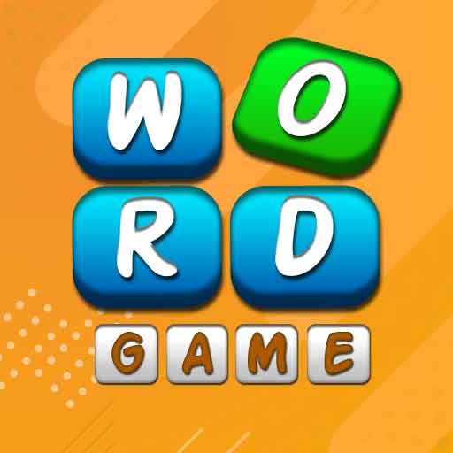 Read: Word Games for Kids Laai af op Windows