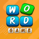 Cover Image of 下载 English Speaking Practice Game  APK