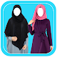 Beautiful Muslimah Fashion Hijab Dress Download on Windows
