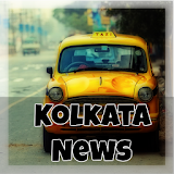 Kolkata News - Breaking News icon