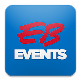 EB Events icon