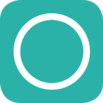 Cover Image of Download CYBEROBICS: Classes & Workouts  APK