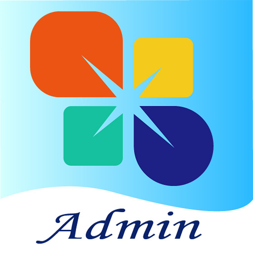 SemiWork Admin logo