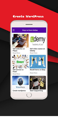 Work from home Job - Earn Money online guide 2021