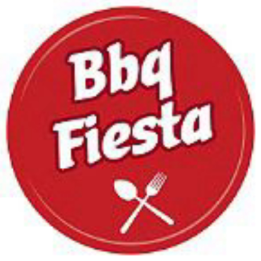 BBQ Fiesta Download on Windows