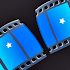 Movavi Clips - Video Editor with Slideshows4.10.0 (Pro) (All in One)