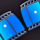 Movavi Clips Movie Maker: edição de vídeo, filmes Baixe no Windows