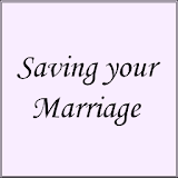 Saving your Marriage icon