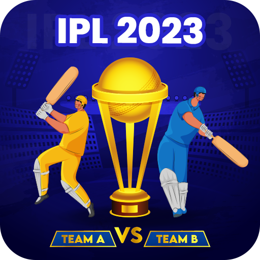 Tata IPL 2023
