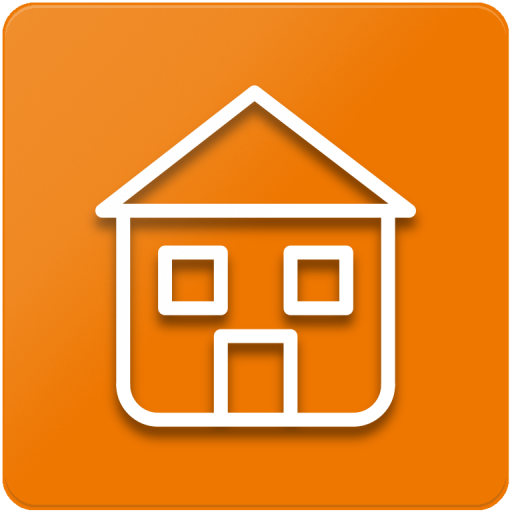 SHED Gateway logo