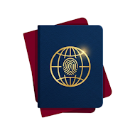 PassAtlas: Passport & Visa APK