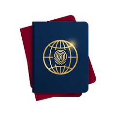 Icon image