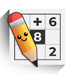 Cover Image of Download Sudoku Plus 4.5 APK