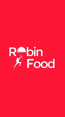 Robin Foodのおすすめ画像1