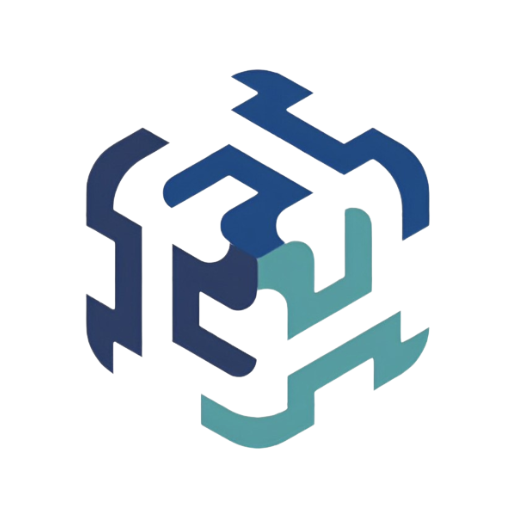 LaoTechAI logo