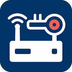 Icon image