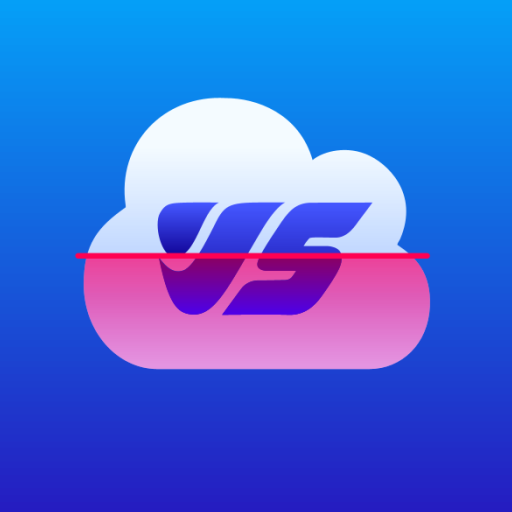 VeriScan Cloud for Tablet Download on Windows