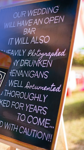 Hindi Translator Voice and Photo