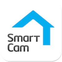 Samsung SmartCam