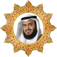 Mp3 Al Quran Mishary Al Afasi