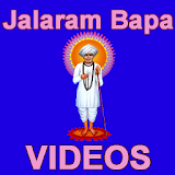 Jay Jalaram Bapa VIDEOS icon