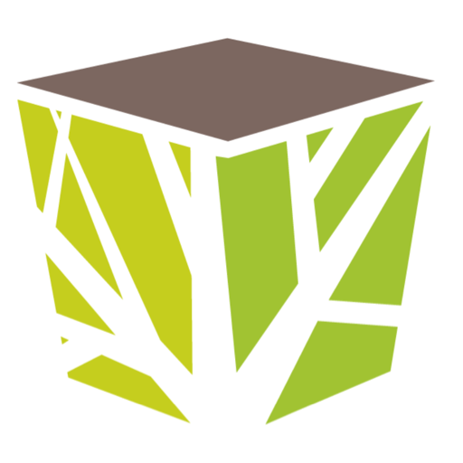 Cortezza las palmas logo