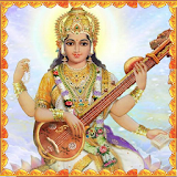 Shree Saraswathi Ashtothram icon