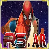 RS.Collection icon