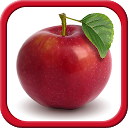 Baixar Fruits and Vegetables for Kids Instalar Mais recente APK Downloader