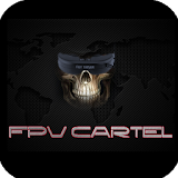 FPV Cartel icon