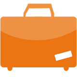 Travel Packing List icon