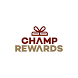 Champ Rewards