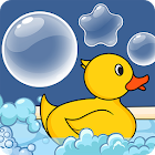 Bubbles game - Baby games 5.0.0