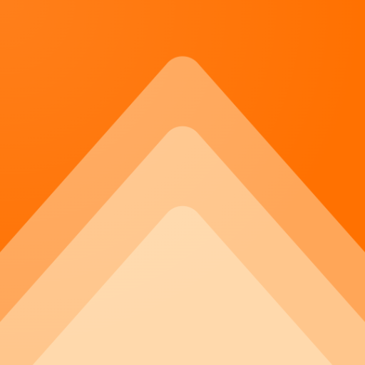 Param - Daily Sanatan Habits logo