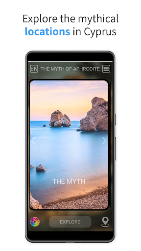 Compare Myth of Aphrodite with Other Education Apps | Features & More