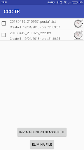 CCC TR Screen 3