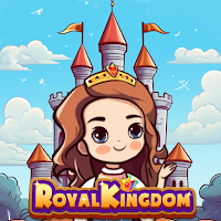 로얄 킹덤 ( Royal Kingdom )