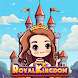로얄 킹덤 ( Royal Kingdom ) - Androidアプリ