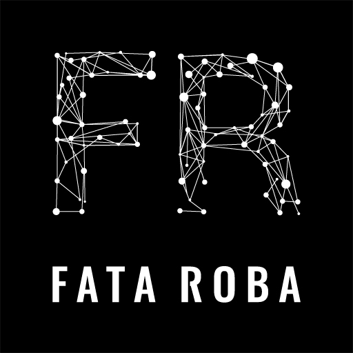 Fata Roba logo
