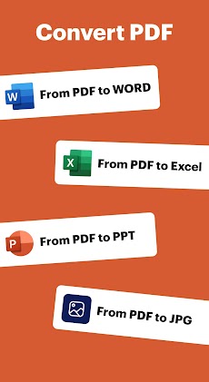 pdfFiller PDFの編集、記入、署のおすすめ画像4