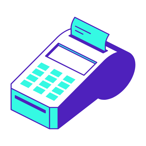 Epos Tải xuống trên Windows