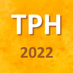 Icon image Trasplante Hematopoyético 2022