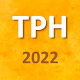 Trasplante Hematopoyético 2022 Download on Windows