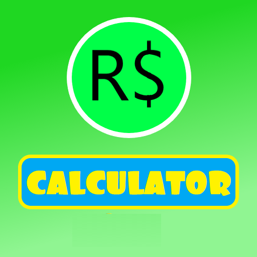 Free Robux Mega Calc Apps En Google Play - generador de robux para roblox